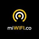 miWIFI