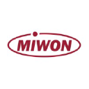 Miwon Specialty Chemical Co., Ltd. (MiwonSC)