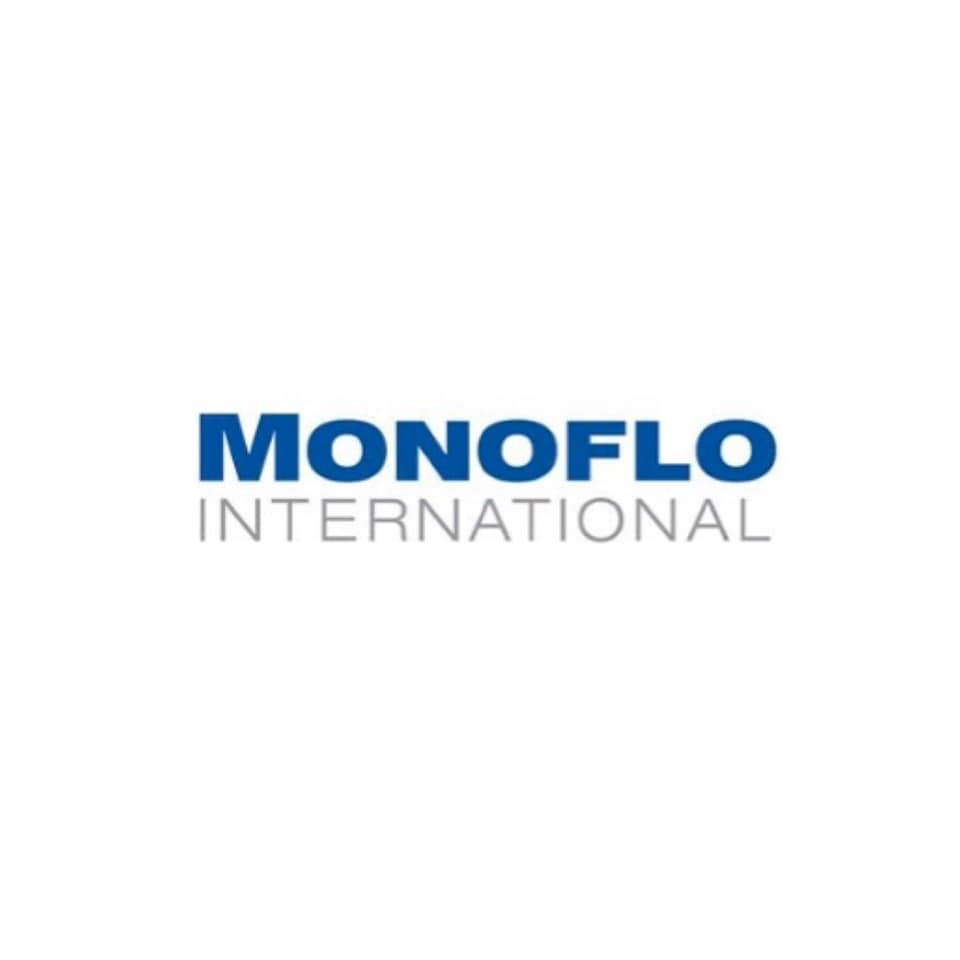 Monoflo International