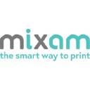 Mixam Print