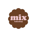 Mix