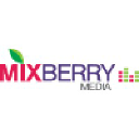 Mixberry Media