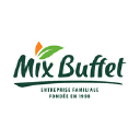 MixBuffet