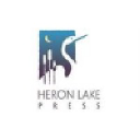 Heron Lake Press