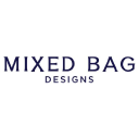 Mixed Bag Designs