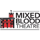 Mixed Blood Theatre