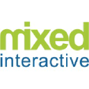 Mixed Interactive