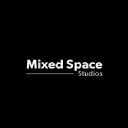 Mixed Space Studios