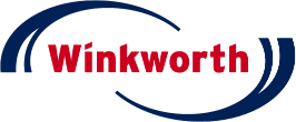 Winkworth Machinery