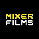 Mixer Films