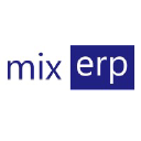 Mixerp Inc.