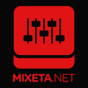 Mixeta.net