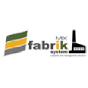 Mix Fabrik System