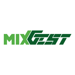 MixGest