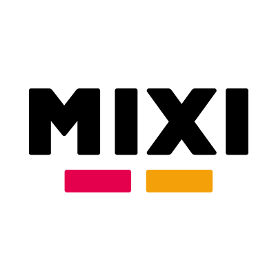 Mixi Group