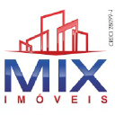 MIX Imóveis