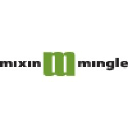 Mixin Mingle