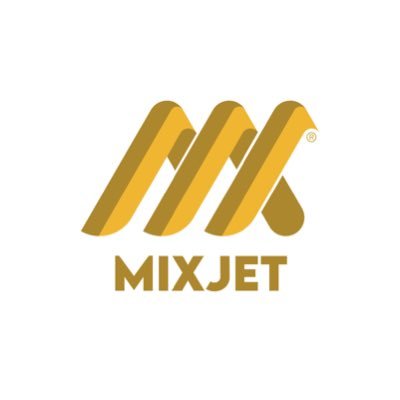 Mixjet Flight Support