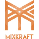 Mixkraft AV Solutions Pvt