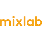 Mixlab