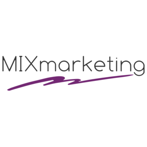 MIXmarketing