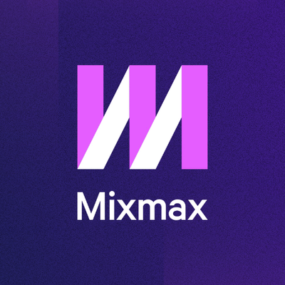 Mixmax