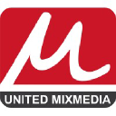 United MixMedia