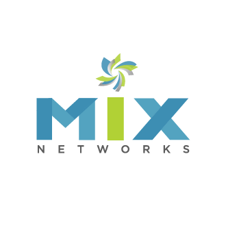 MIX Networks