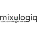 Mixologiq