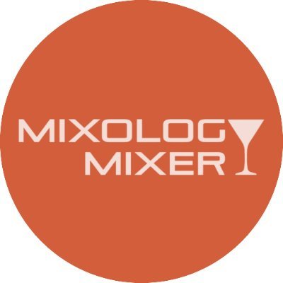 Mixology & Culinary Mixer