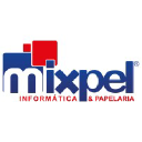 Mixpel Informática