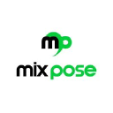 Mixpose