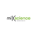 Mixscience