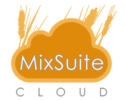 Mixsystems (Mixsuite)