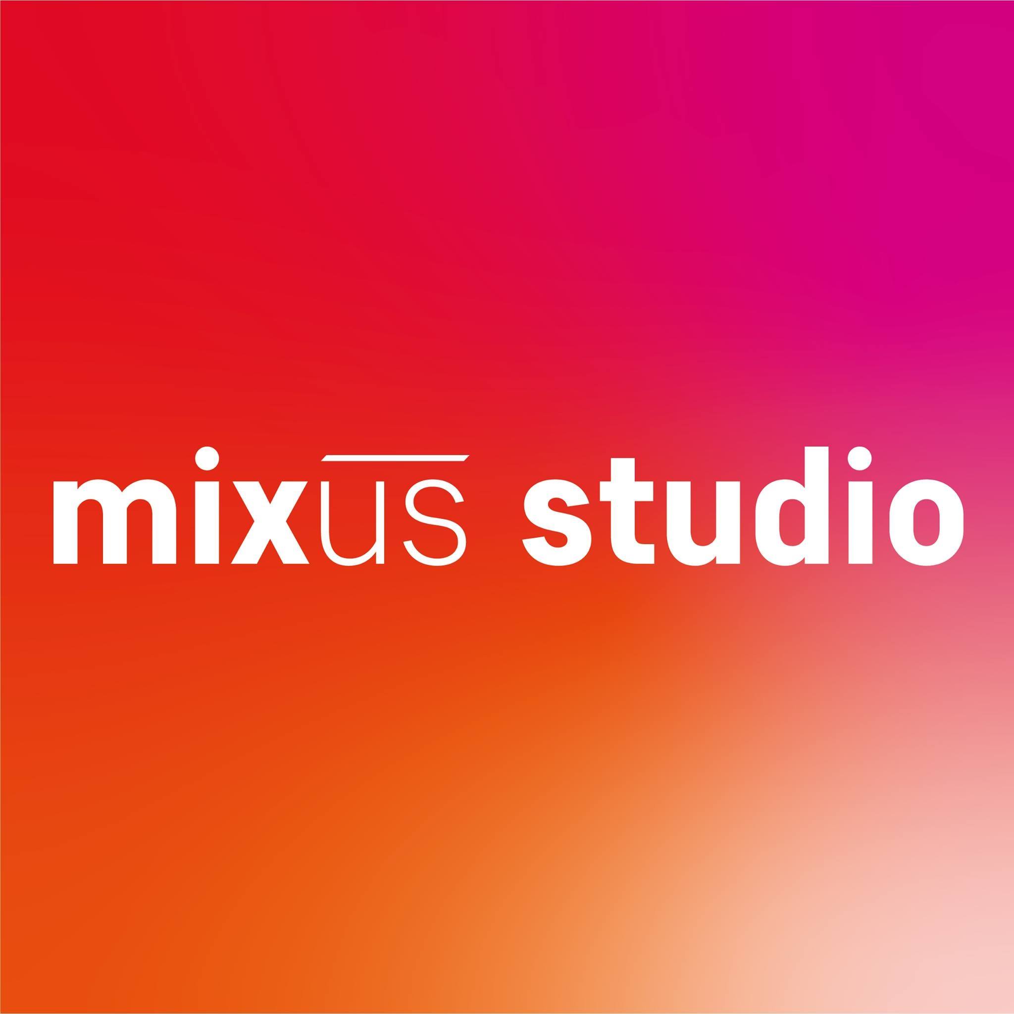 Mixus Studio