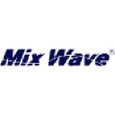 Mix Wave, Inc.