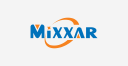 Mixxar