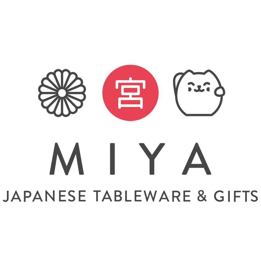 MIYA