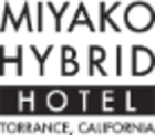 Miyako Hybrid Hotel