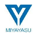 Miyayasu.co