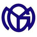 Miyazaki Gas Co.