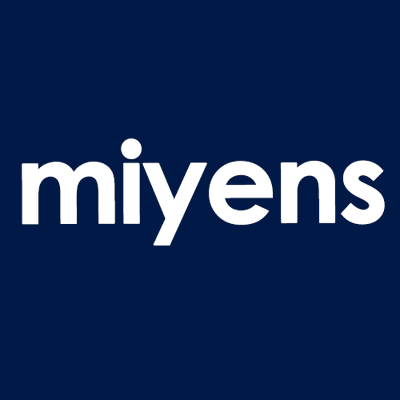 Miyens