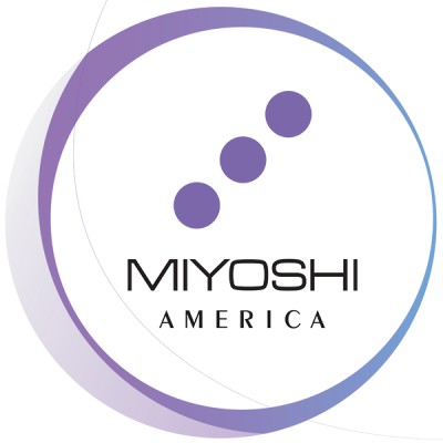 Miyoshi America