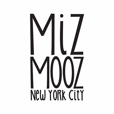 Miz Mooz