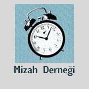 Mizah Dernei