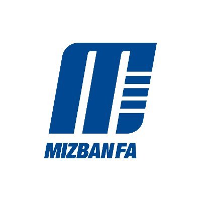 MizbanFa