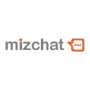 Mizchat