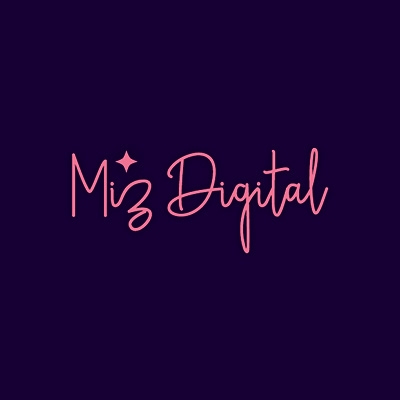 Miz Digital