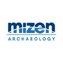 Mizen Archaeology