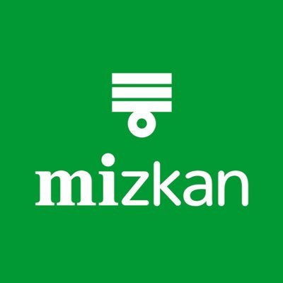 Mizkan Holdings